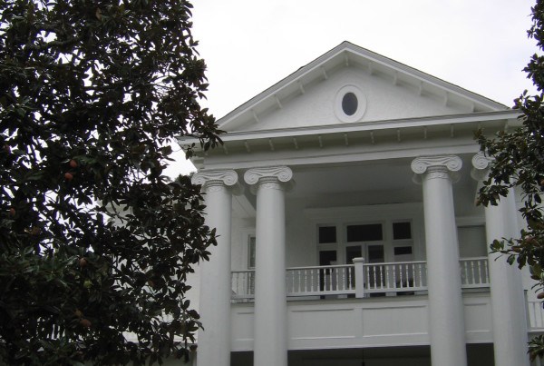 higher education atlanta architects architectural and design