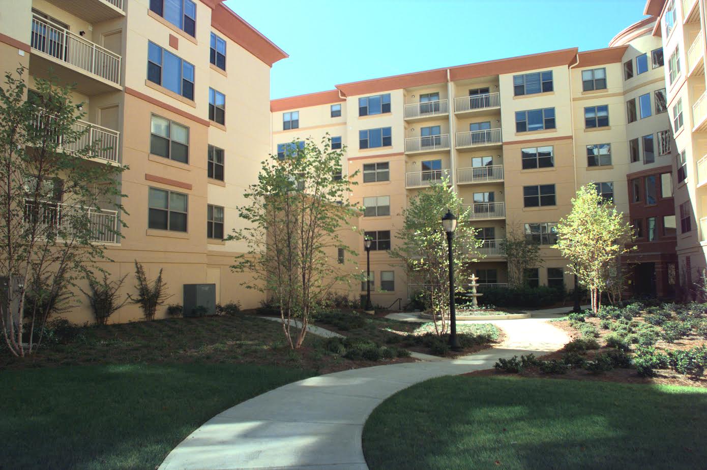 Apartments For Rent In The Historic District Of Savannah Ga Apartments For Rent In The Historic District Of Savannah Ga