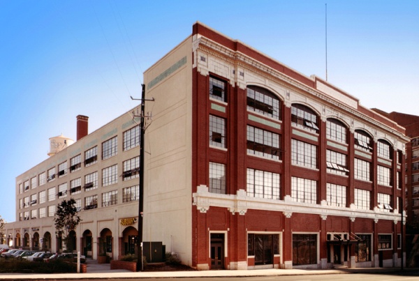 Ford factory square dialysis #4